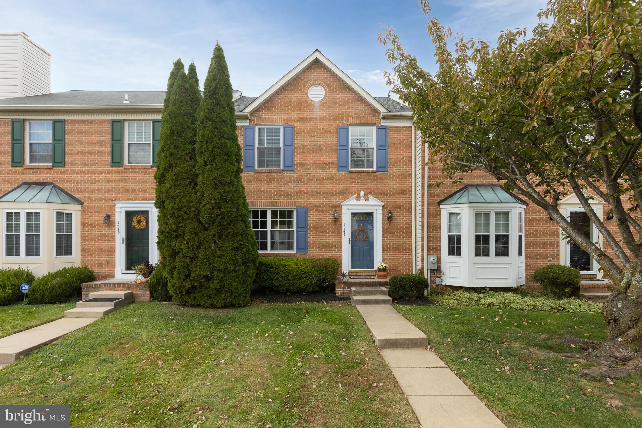 AMYCLAE ESTATES - Residential