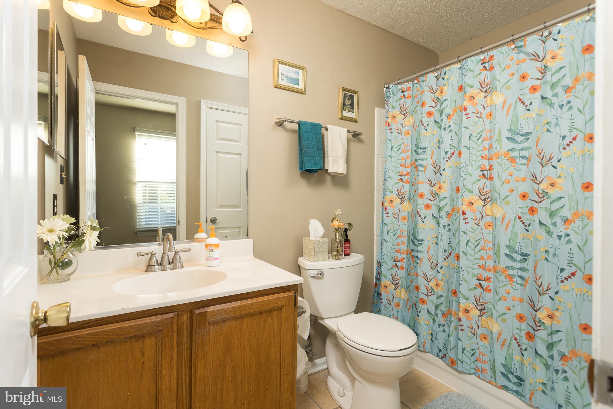 AMYCLAE ESTATES - Residential