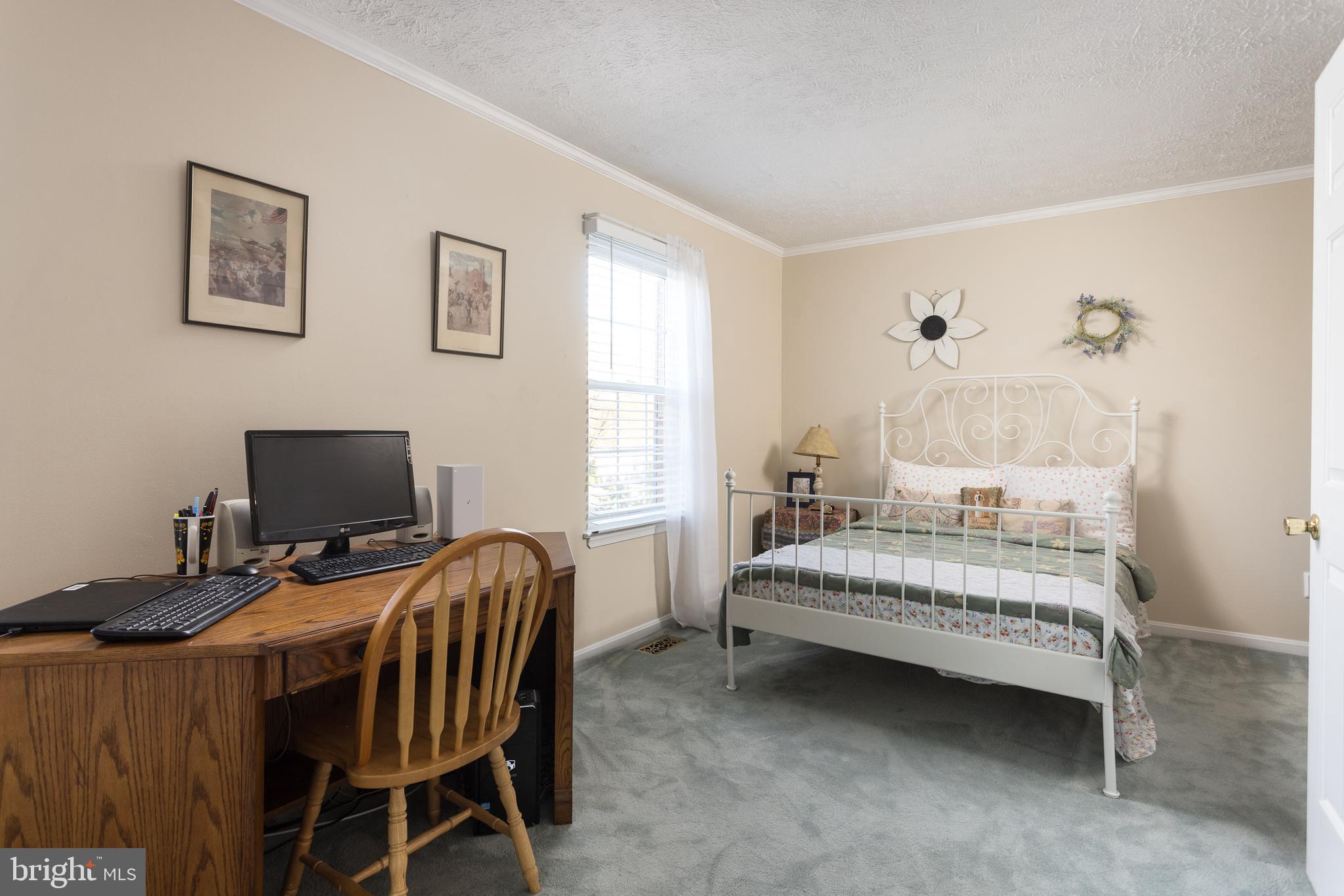 AMYCLAE ESTATES - Residential