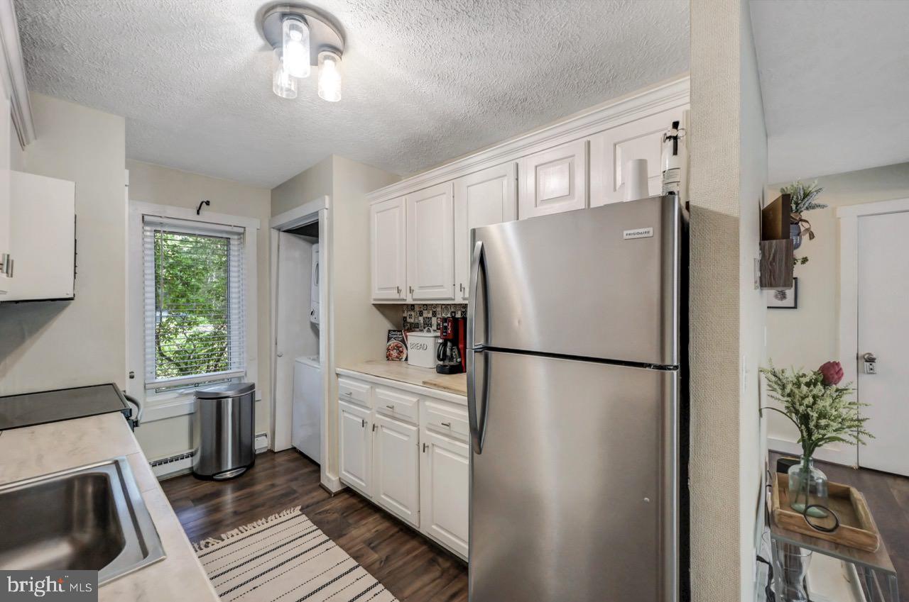 SNOW RIDGE VILLAGE - Residential