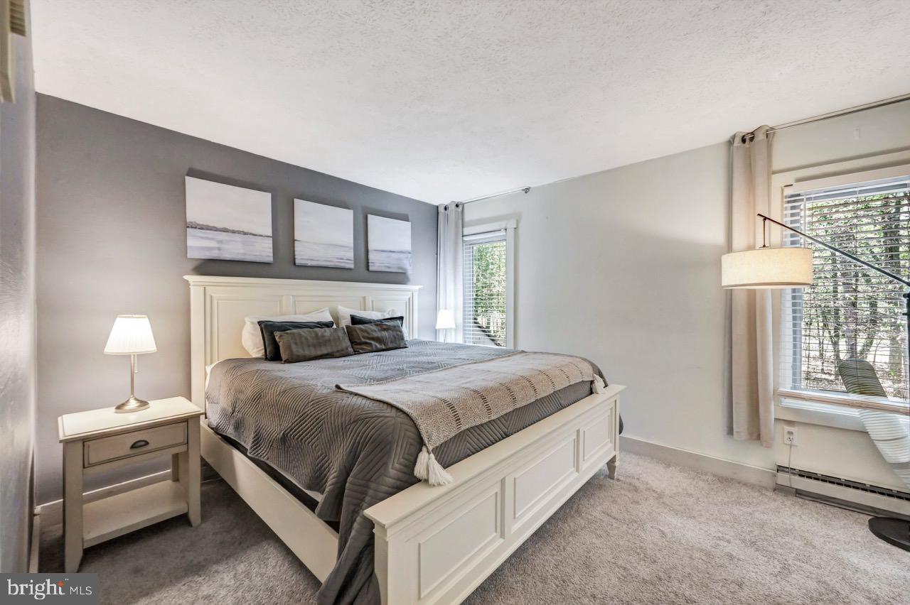 SNOW RIDGE VILLAGE - Residential