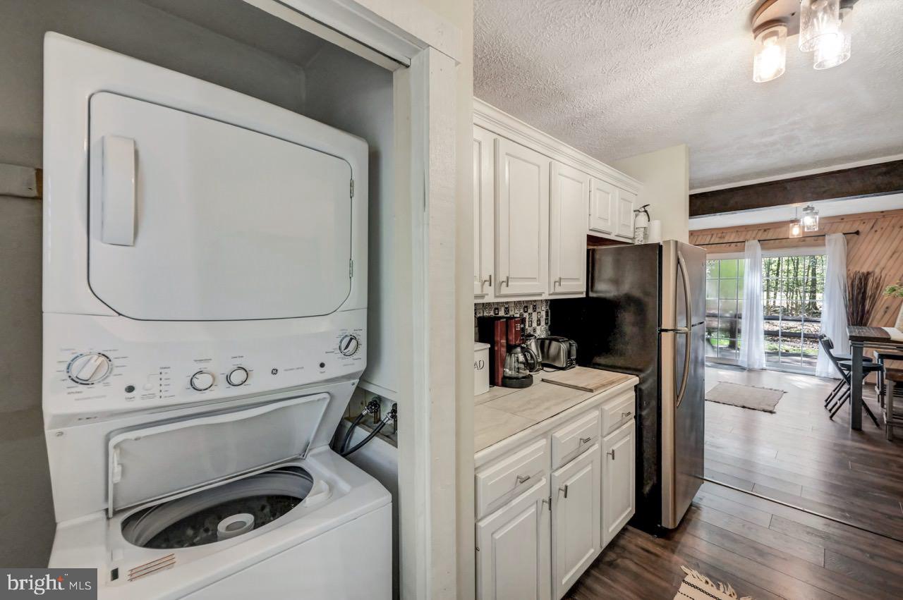 SNOW RIDGE VILLAGE - Residential