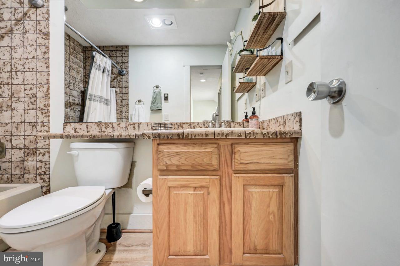 SNOW RIDGE VILLAGE - Residential