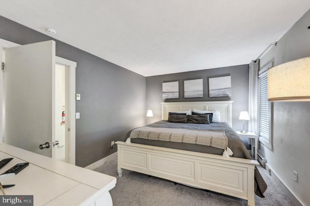 SNOW RIDGE VILLAGE - Residential