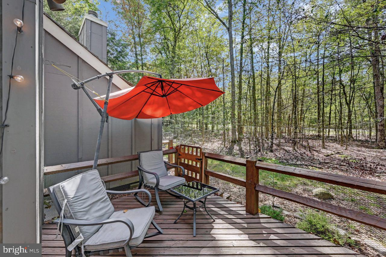 SNOW RIDGE VILLAGE - Residential