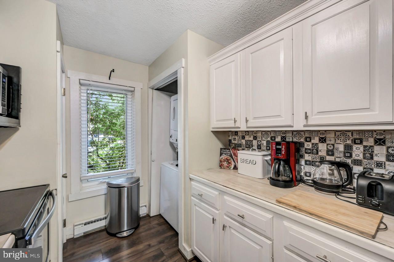 SNOW RIDGE VILLAGE - Residential