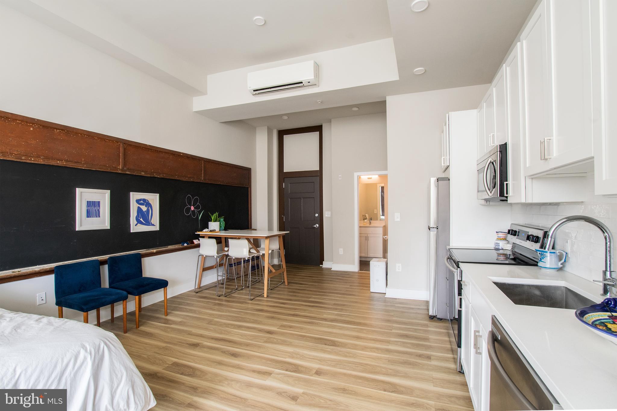 1300 S 19TH STREET UNIT 205