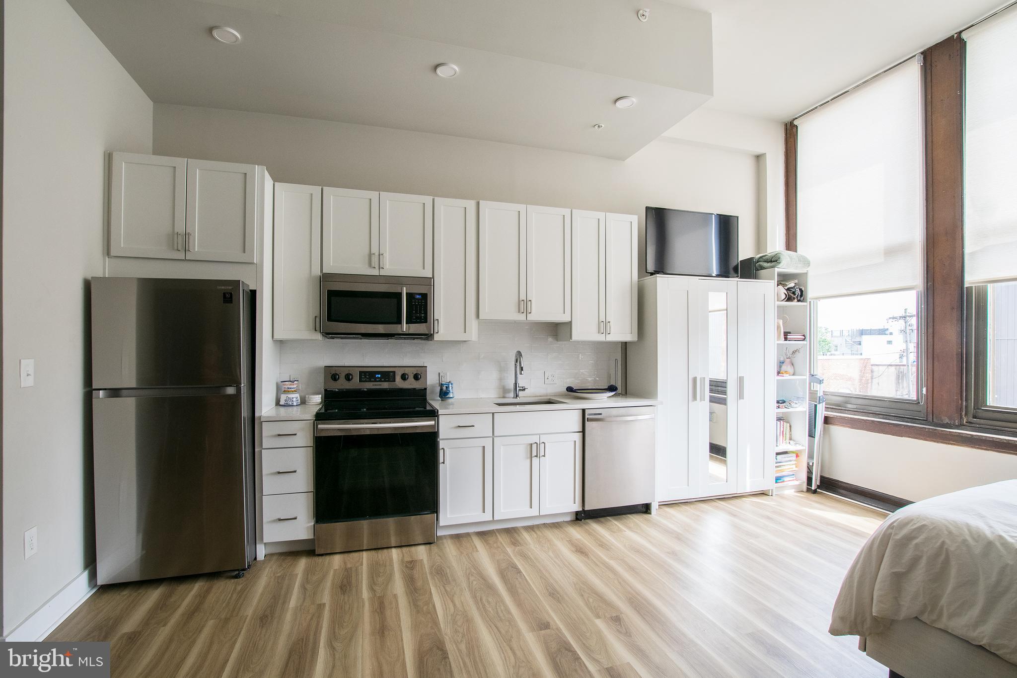 1300 S 19TH STREET UNIT 205