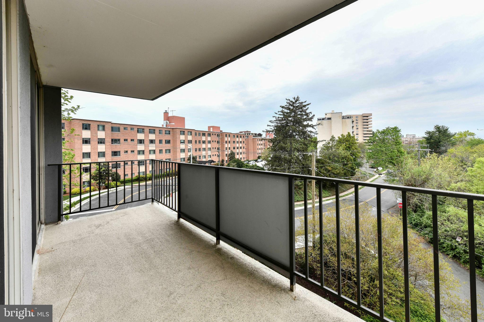 PENTAGON RIDGE - Residential Lease