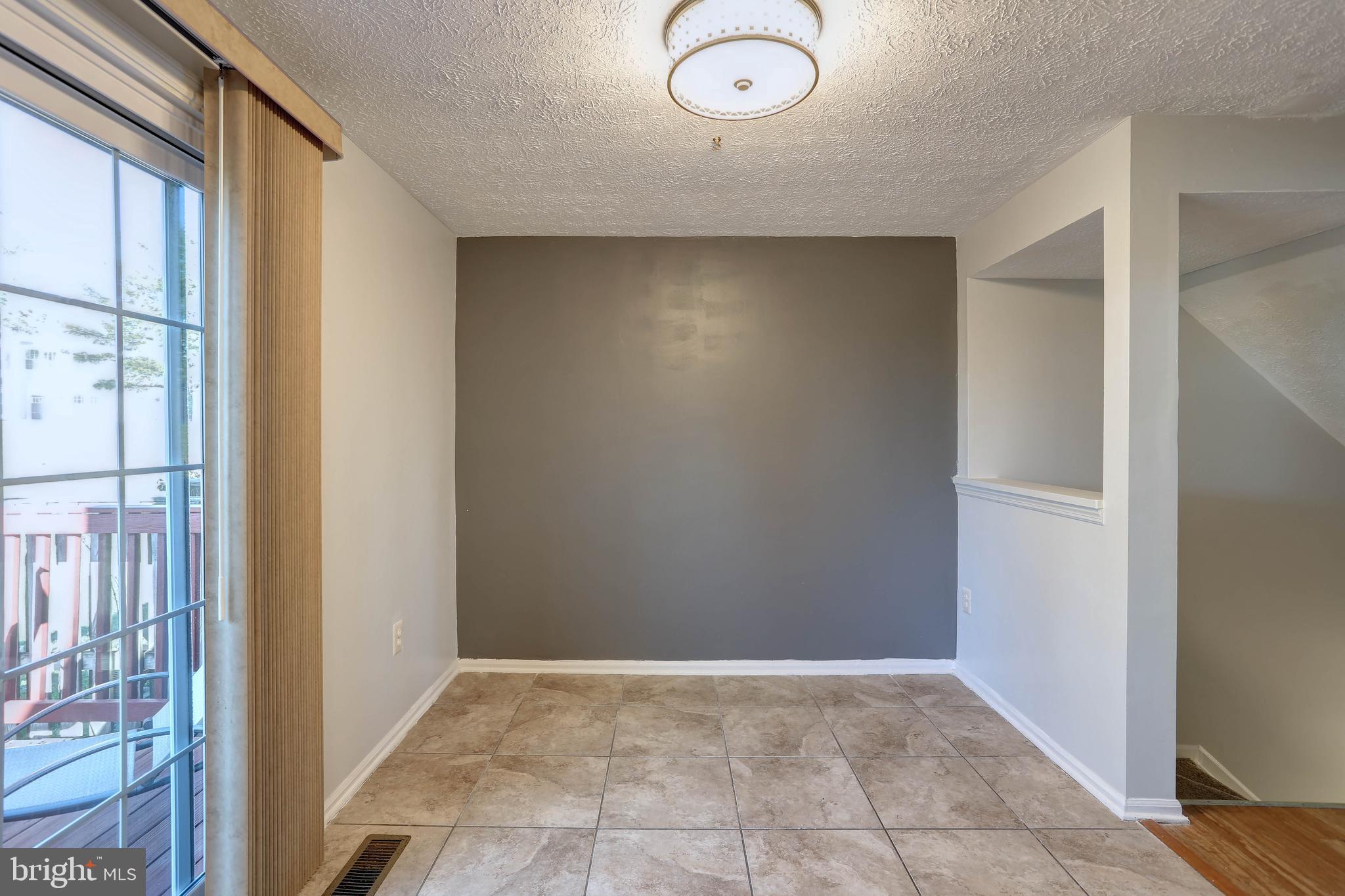 PARKVIEW TRAIL - Residential