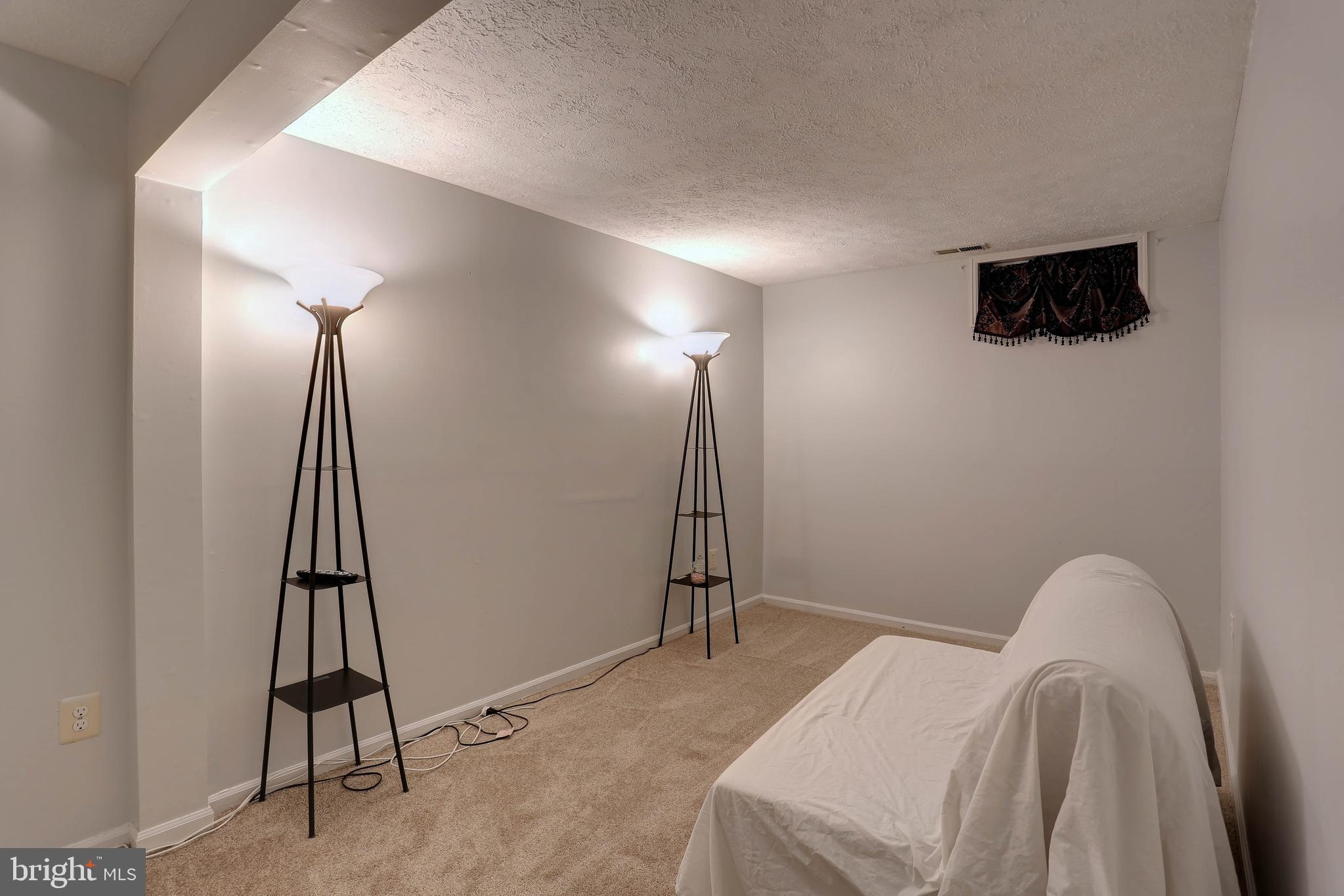 PARKVIEW TRAIL - Residential