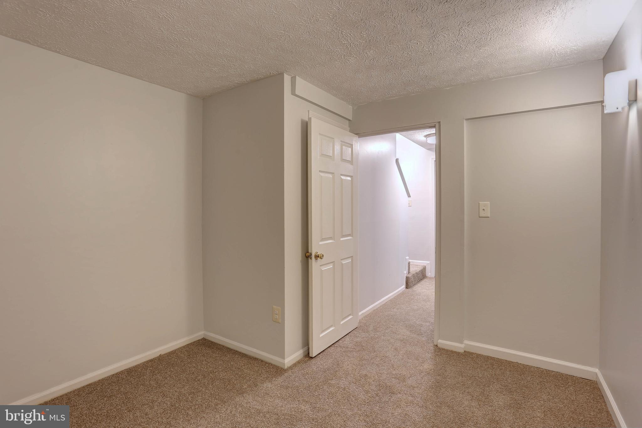 PARKVIEW TRAIL - Residential