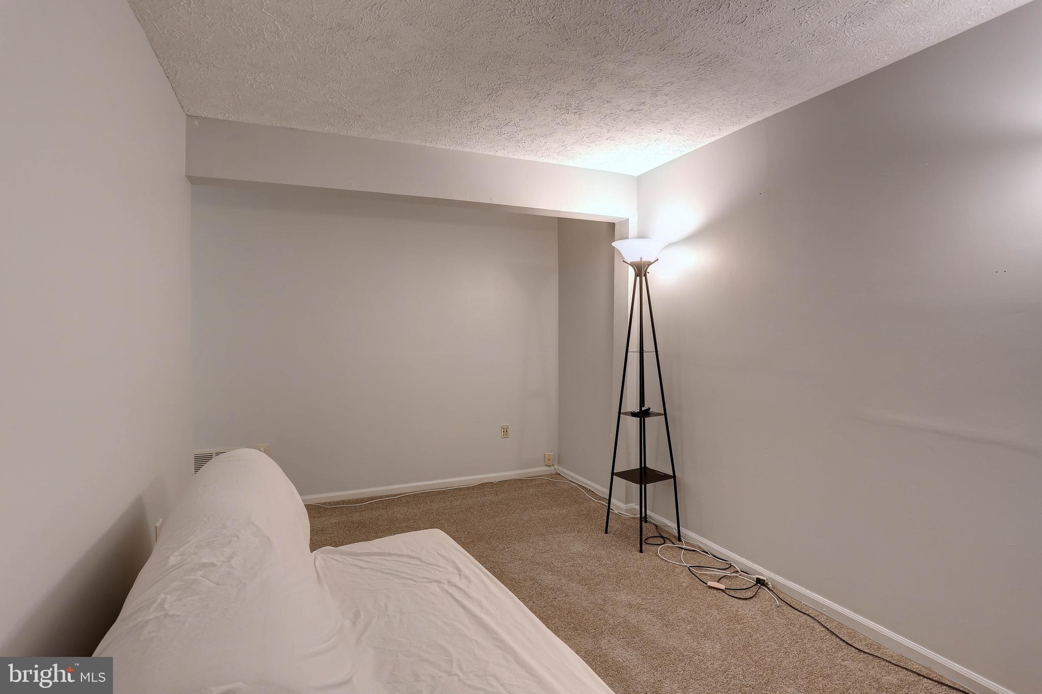 PARKVIEW TRAIL - Residential