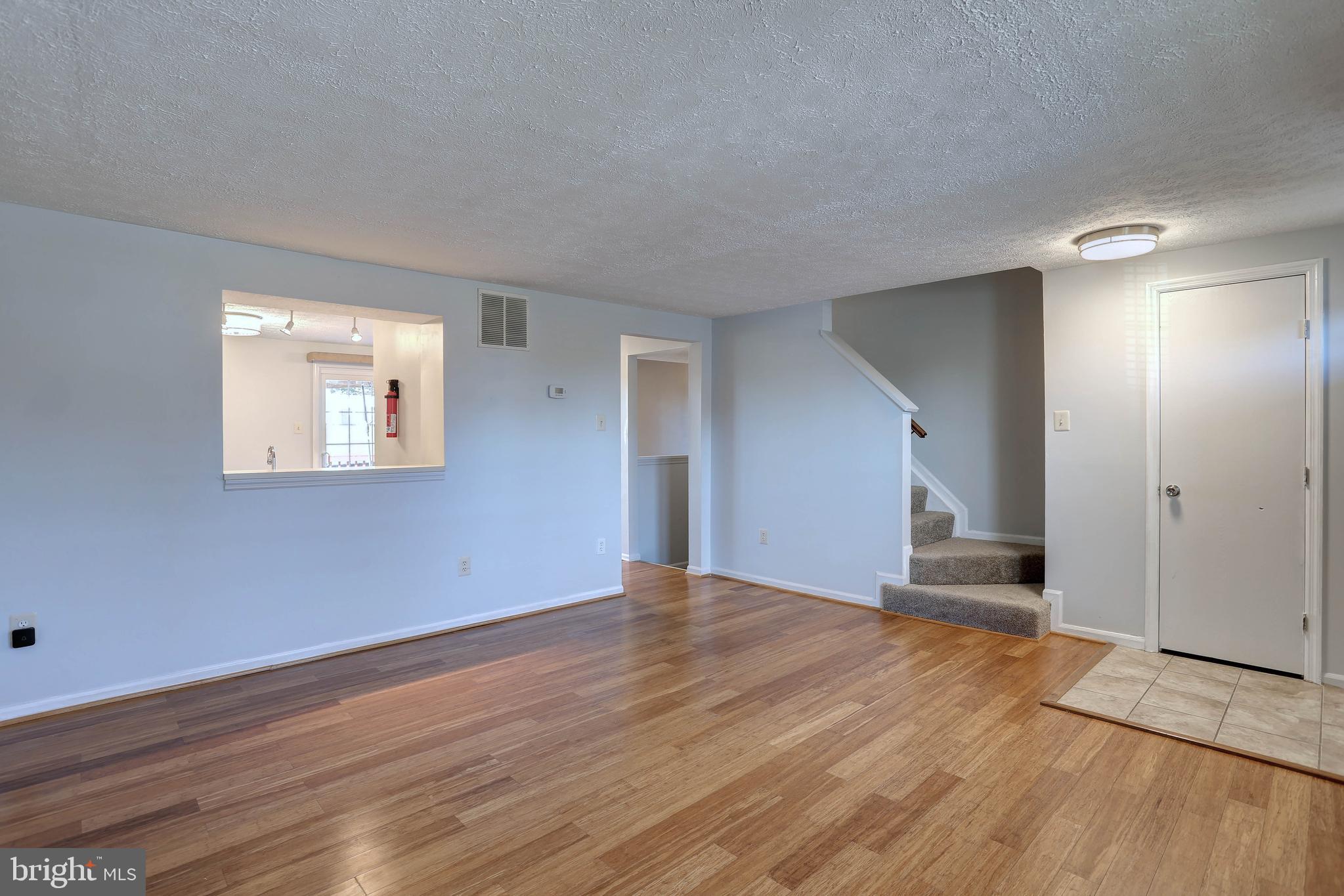 PARKVIEW TRAIL - Residential