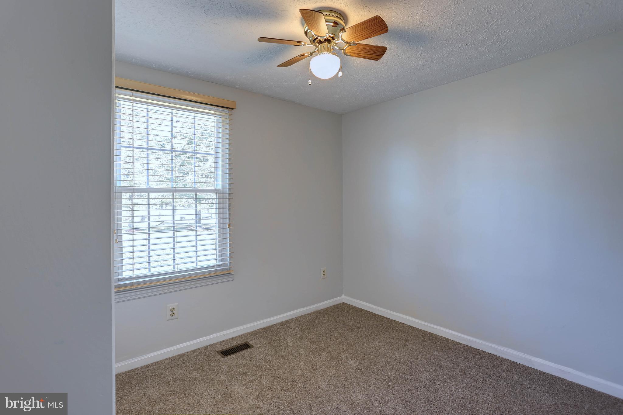 PARKVIEW TRAIL - Residential