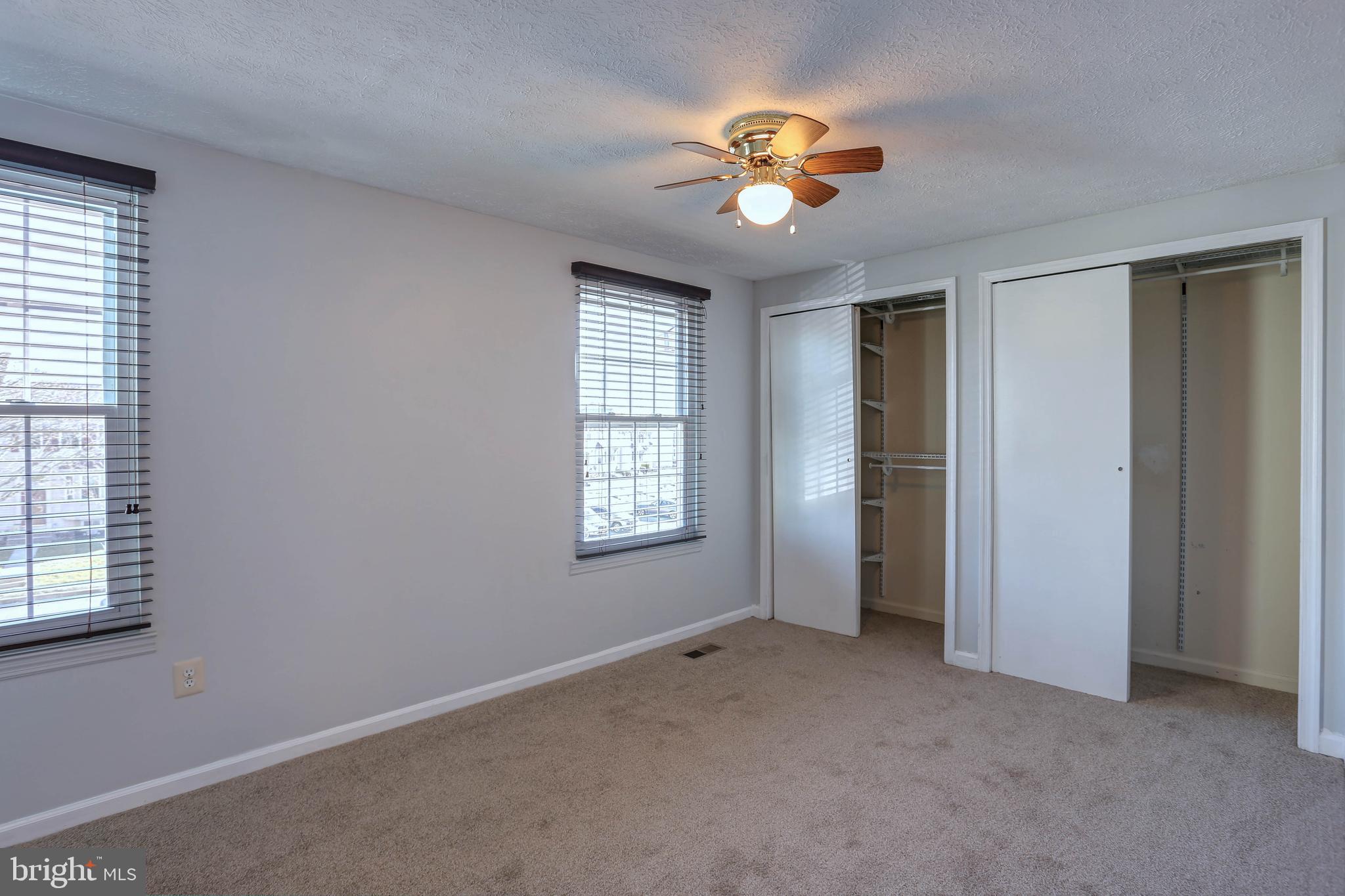 PARKVIEW TRAIL - Residential