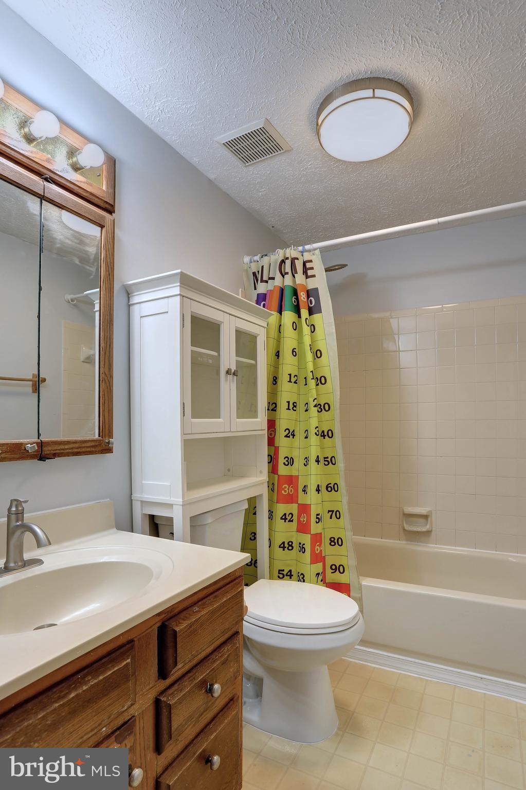 PARKVIEW TRAIL - Residential