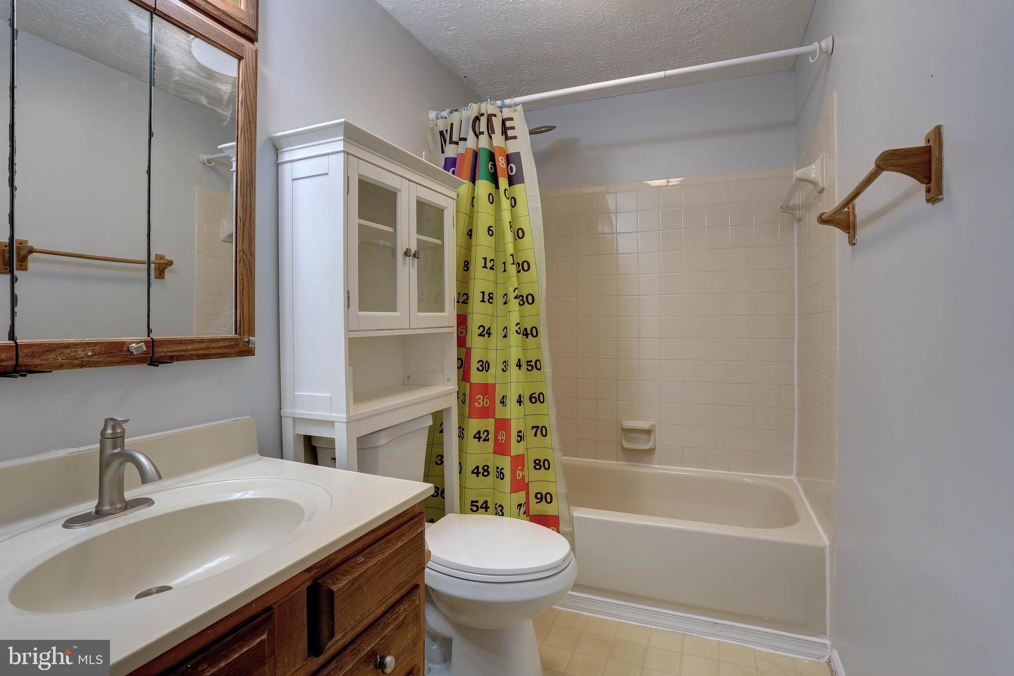 PARKVIEW TRAIL - Residential