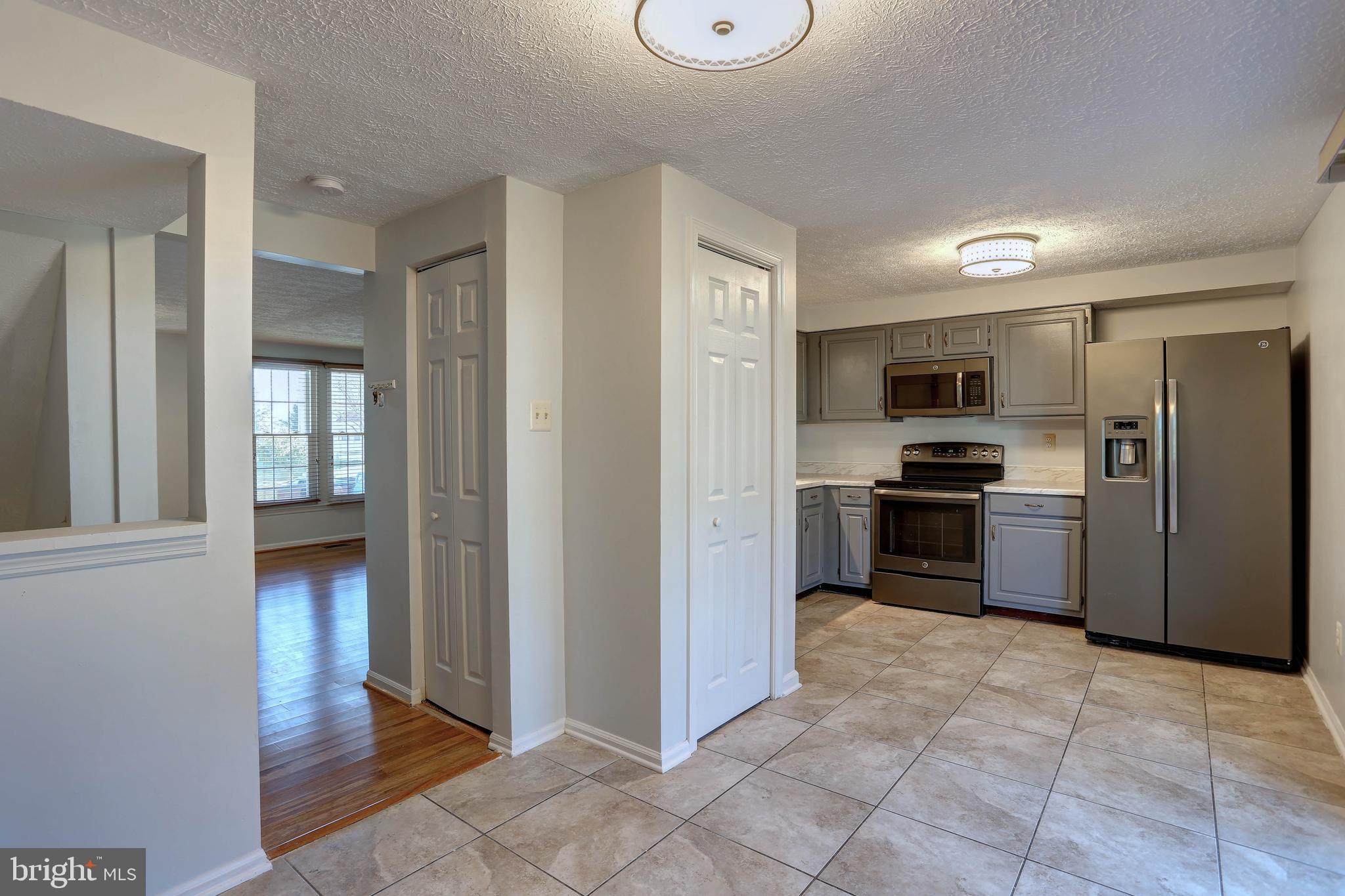 PARKVIEW TRAIL - Residential