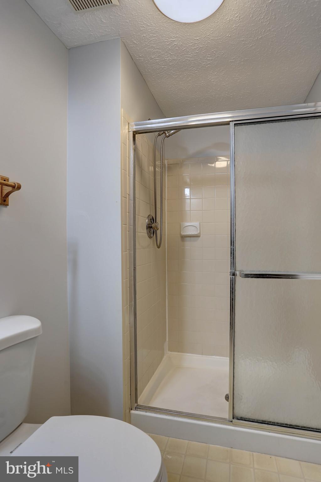 PARKVIEW TRAIL - Residential