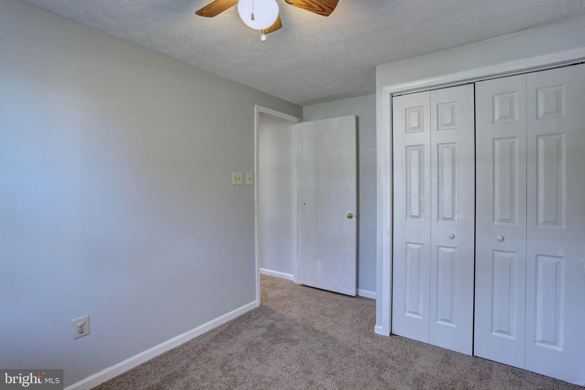 PARKVIEW TRAIL - Residential