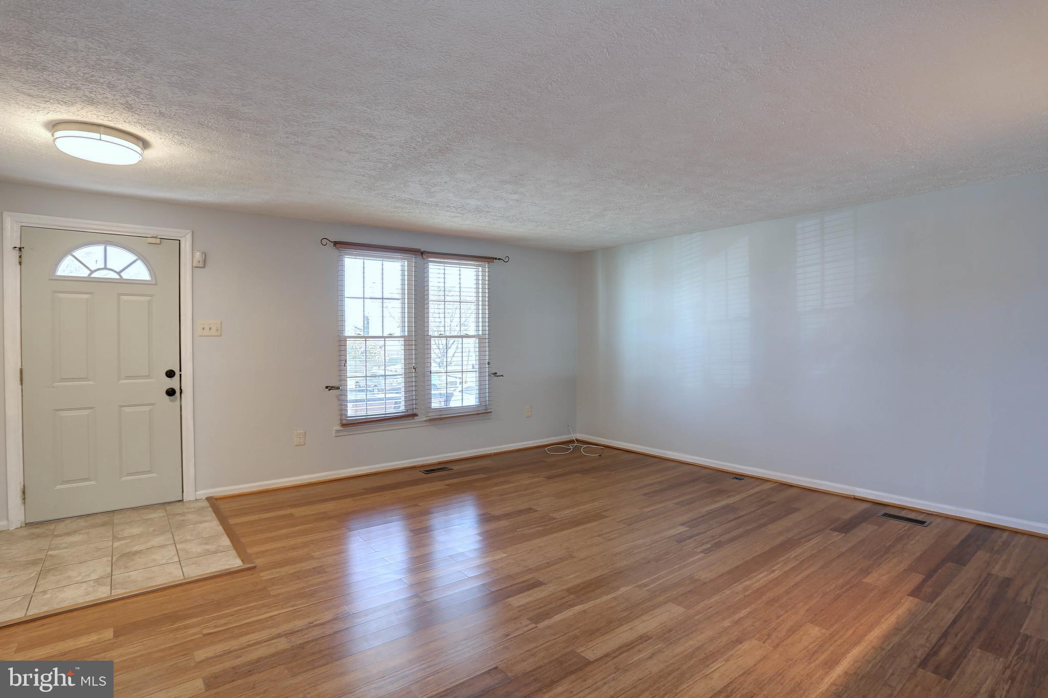 PARKVIEW TRAIL - Residential