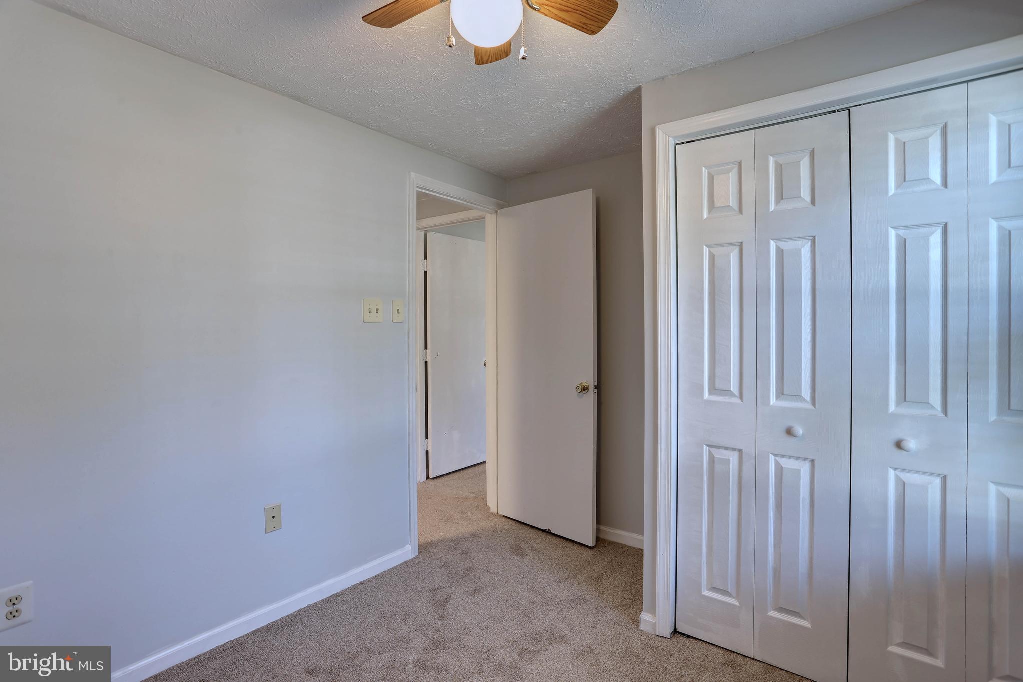 PARKVIEW TRAIL - Residential