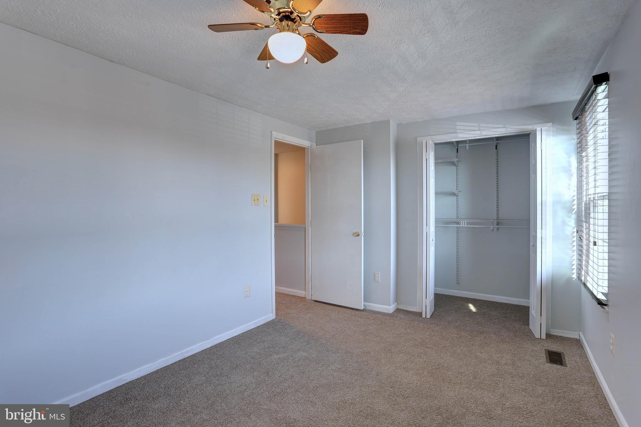 PARKVIEW TRAIL - Residential