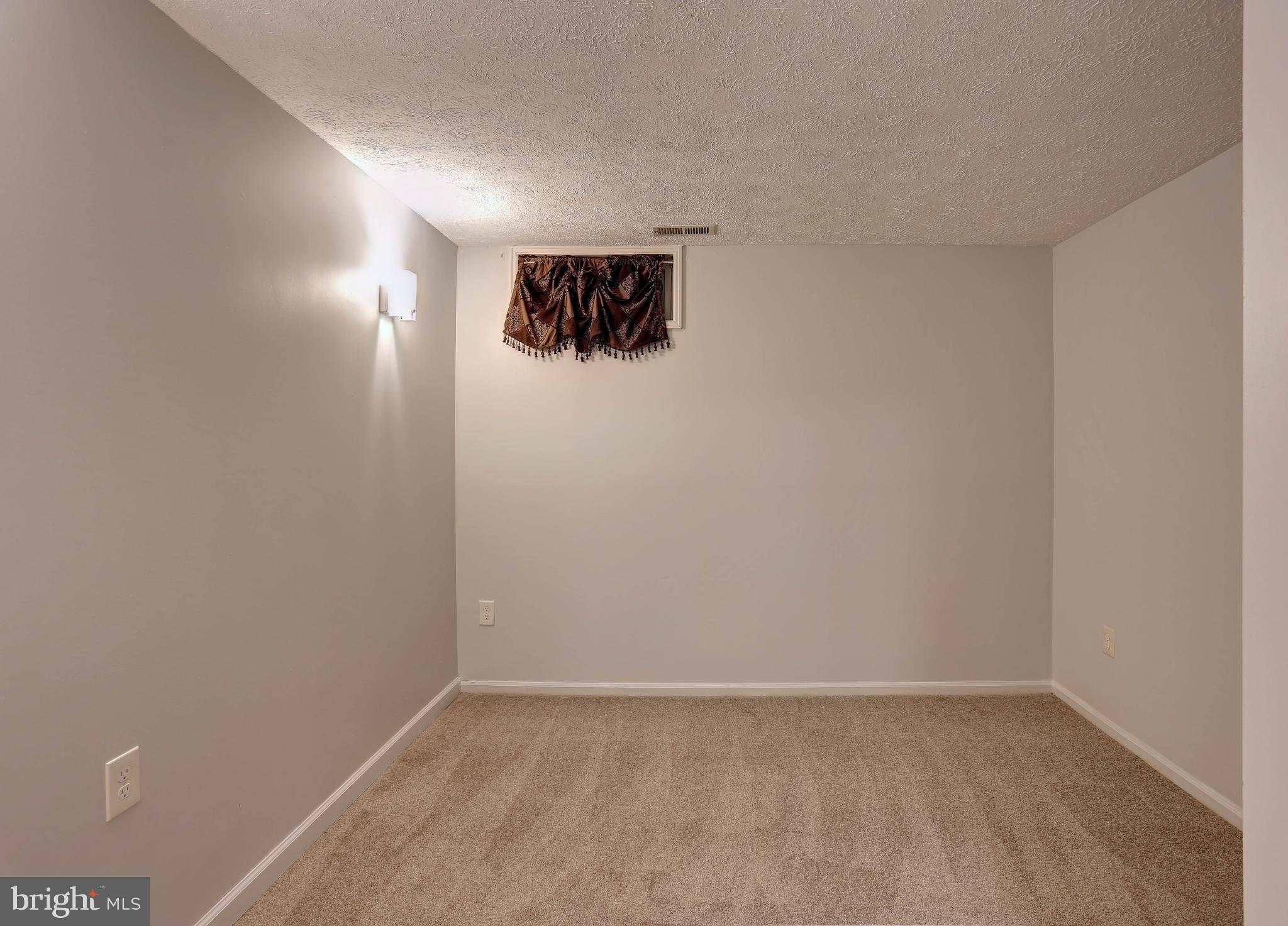 PARKVIEW TRAIL - Residential