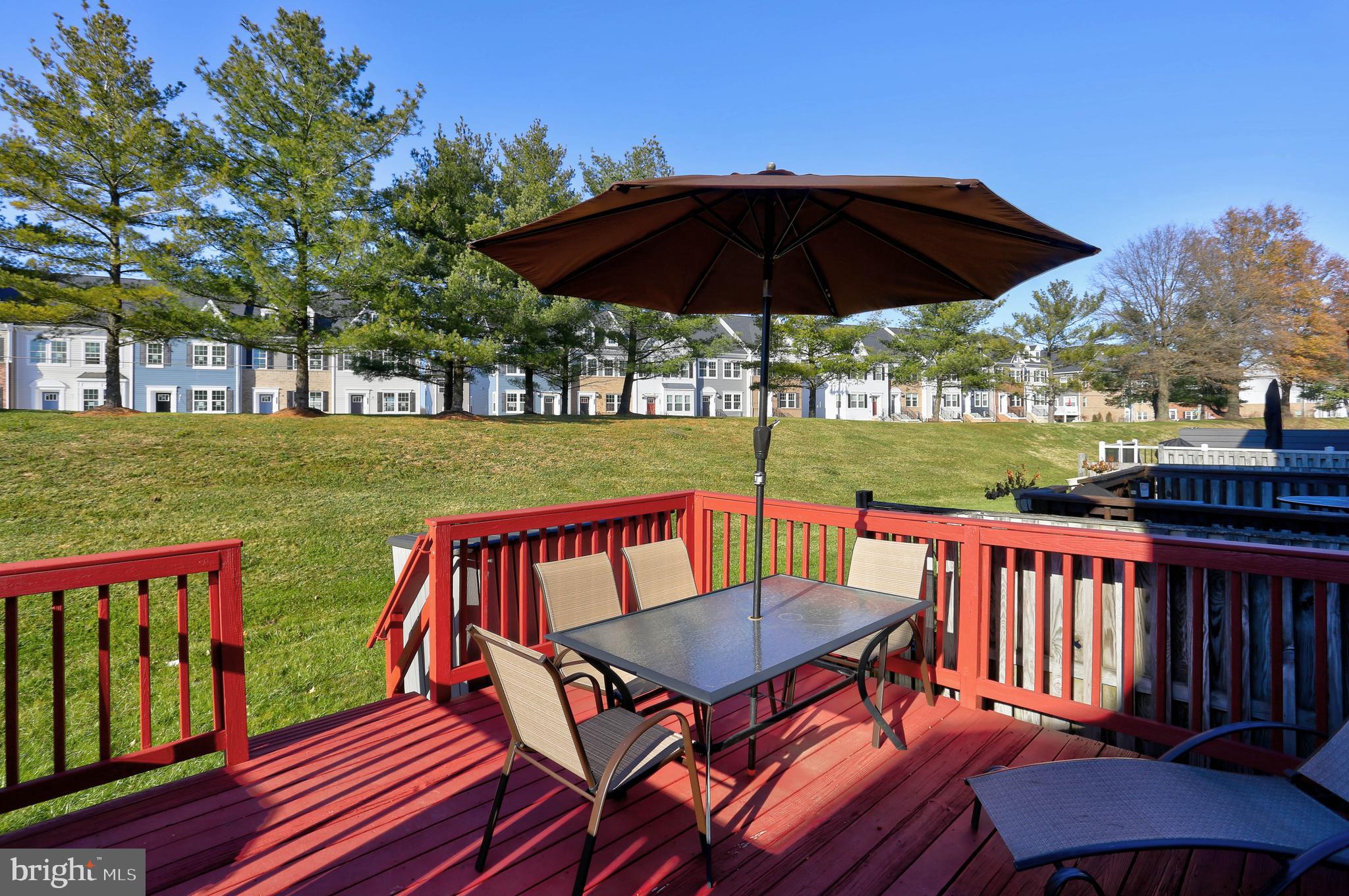 PARKVIEW TRAIL - Residential