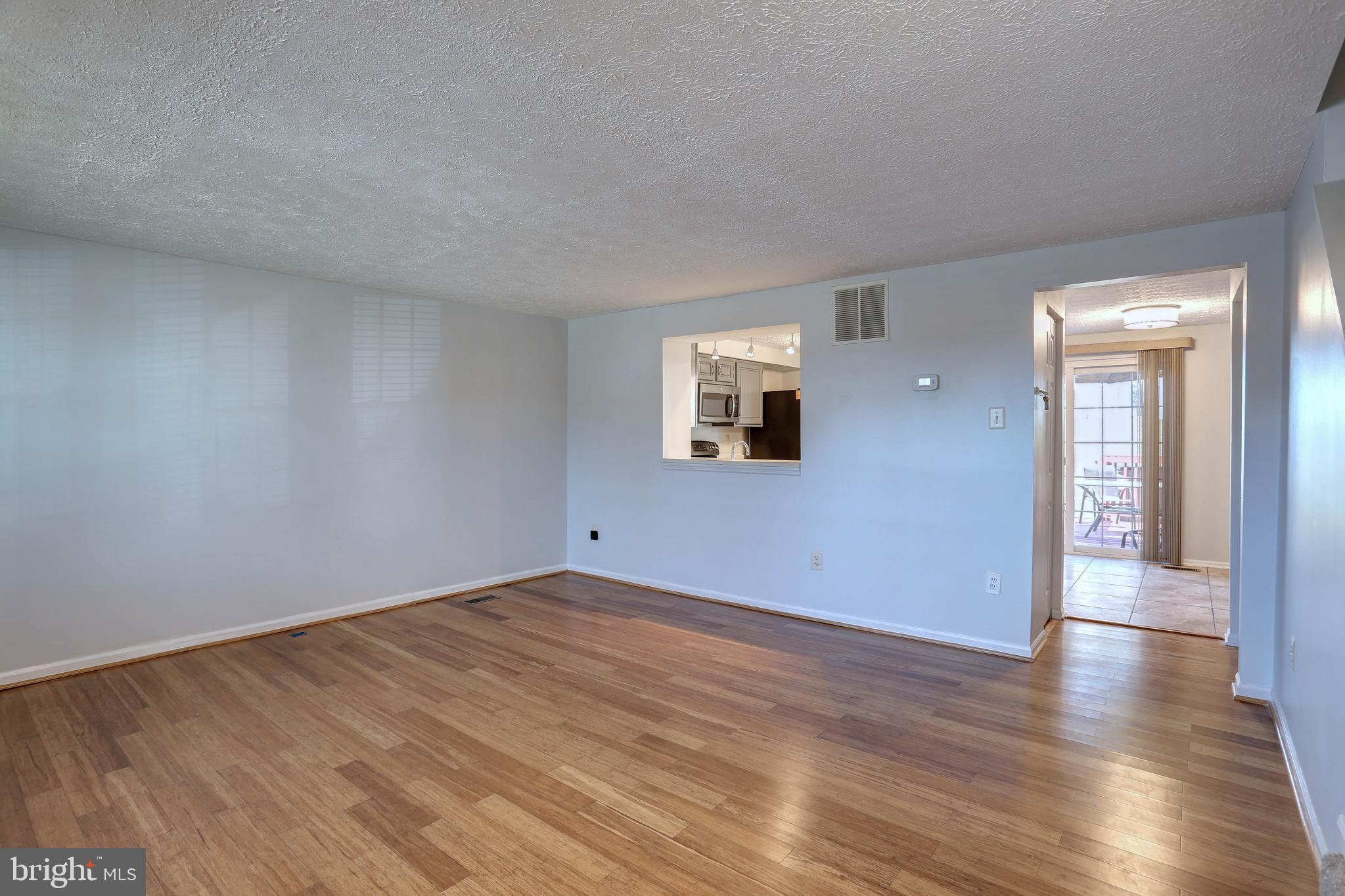 PARKVIEW TRAIL - Residential