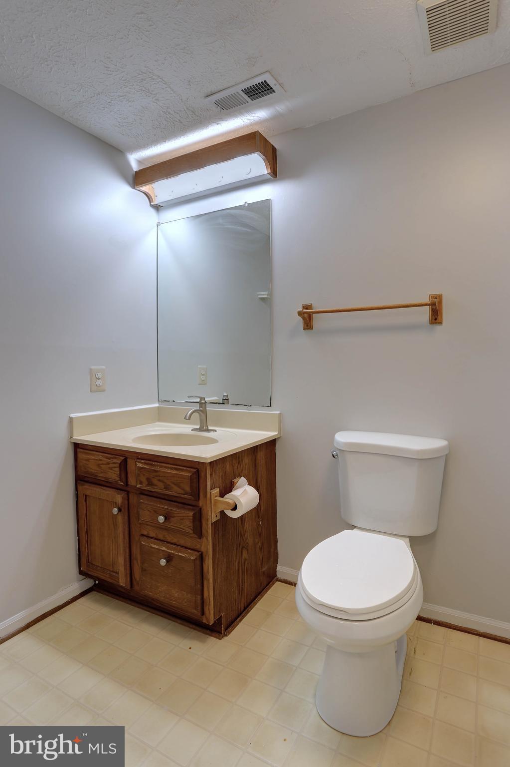 PARKVIEW TRAIL - Residential