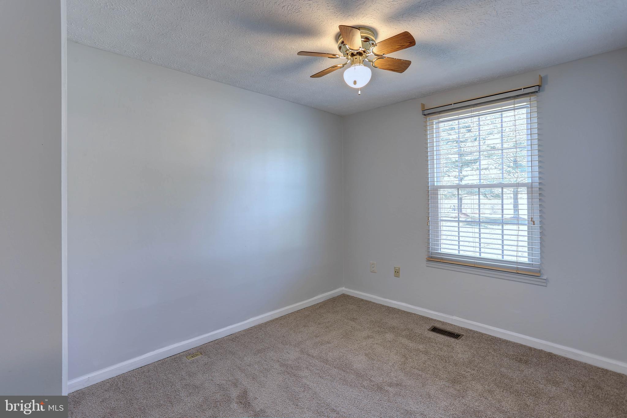 PARKVIEW TRAIL - Residential