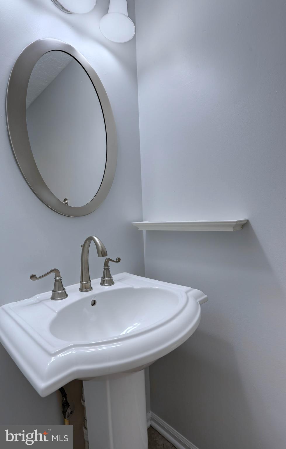 PARKVIEW TRAIL - Residential