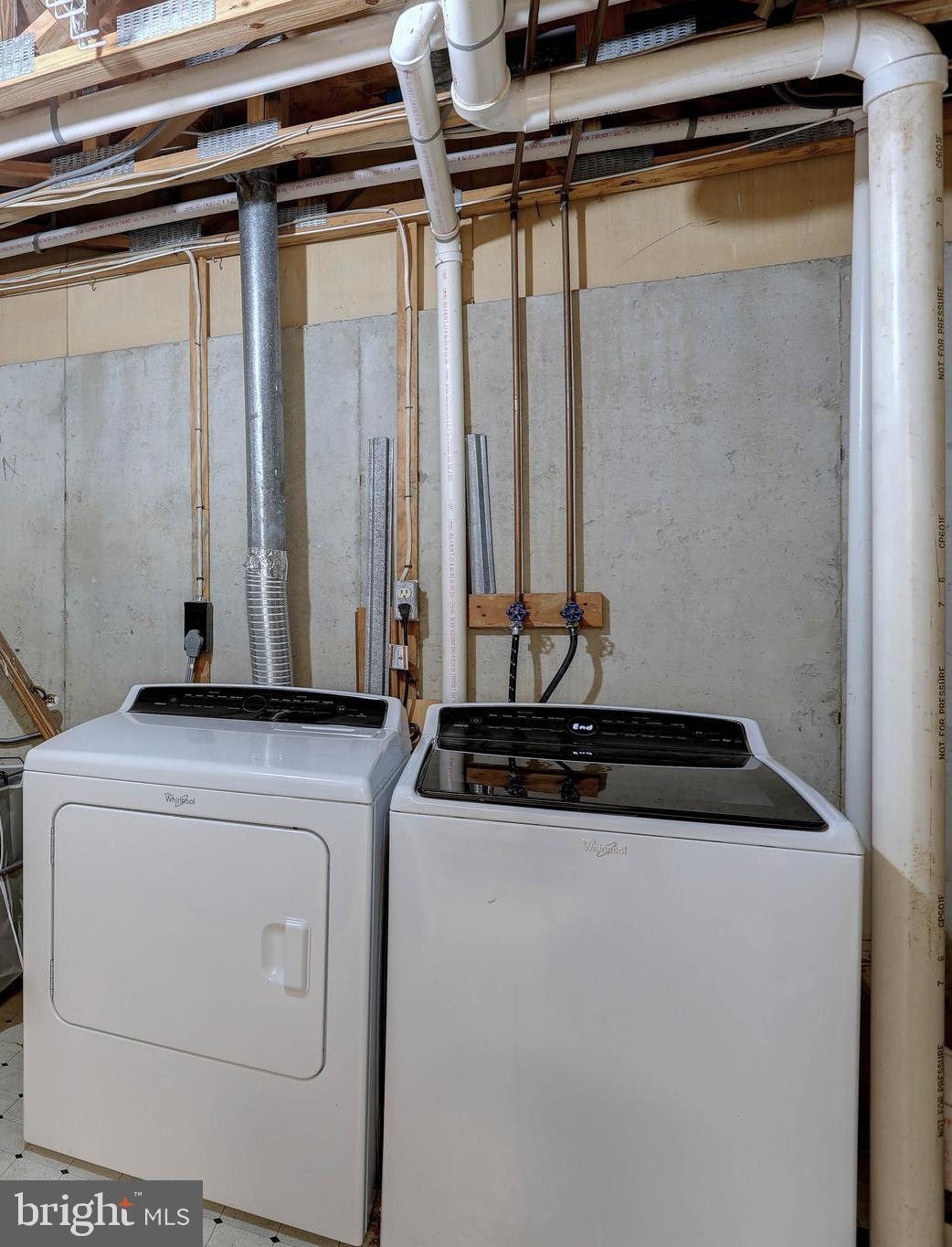 PARKVIEW TRAIL - Residential