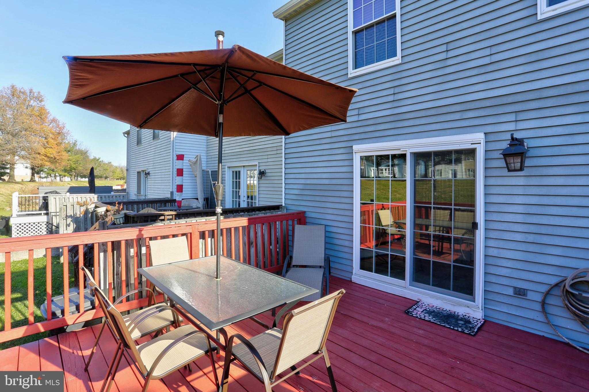 PARKVIEW TRAIL - Residential