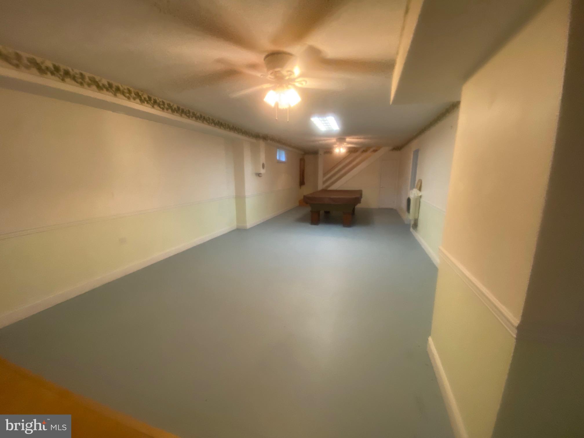 OAK HILL - Residential