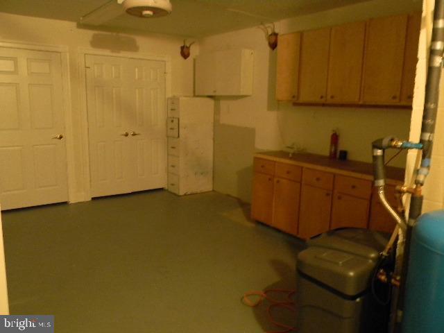 OAK HILL - Residential