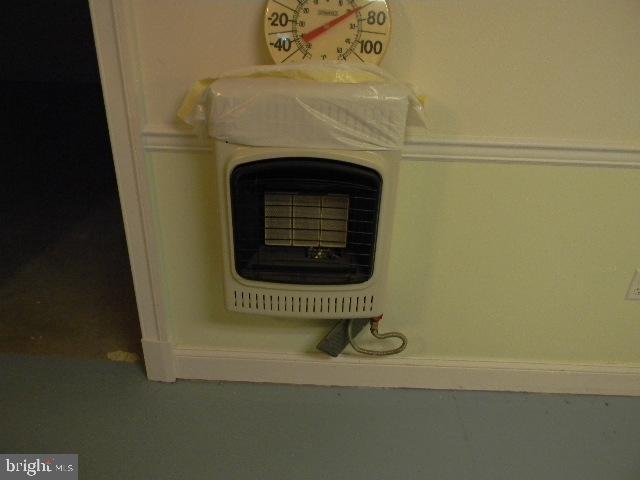 OAK HILL - Residential