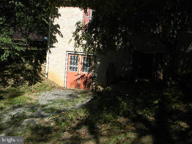 OAK HILL - Residential