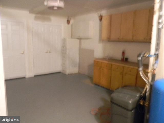 OAK HILL - Residential