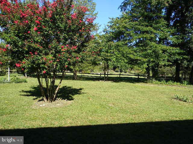 OAK HILL - Residential