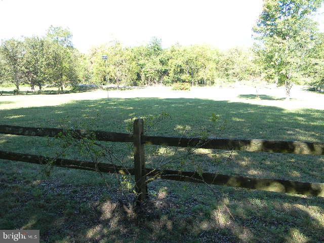 OAK HILL - Residential