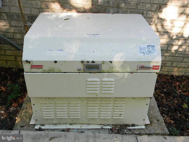 OAK HILL - Residential