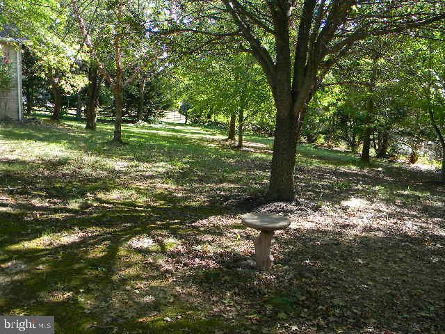 OAK HILL - Residential