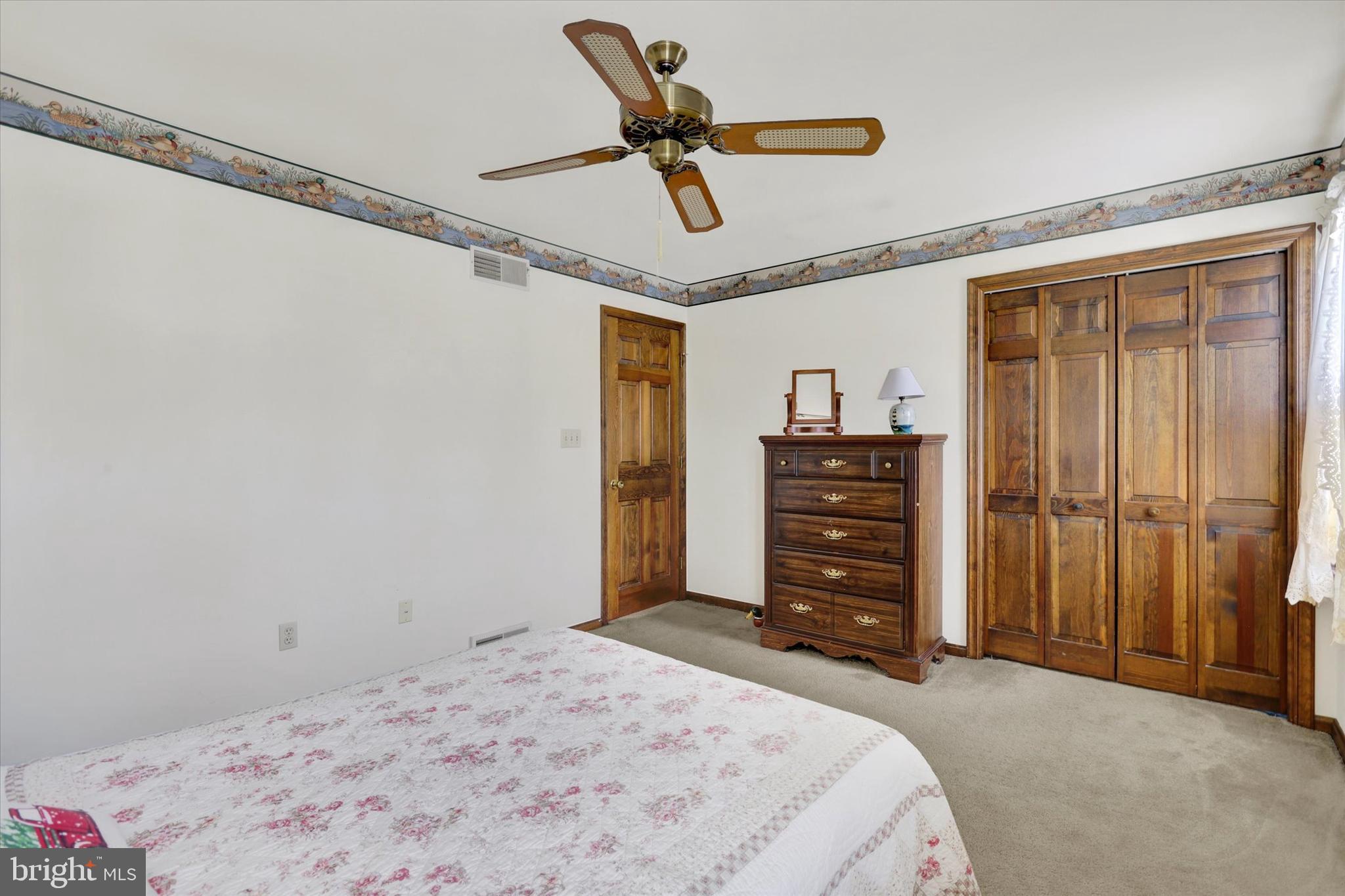 HAMPDEN HEIGHTS - Residential