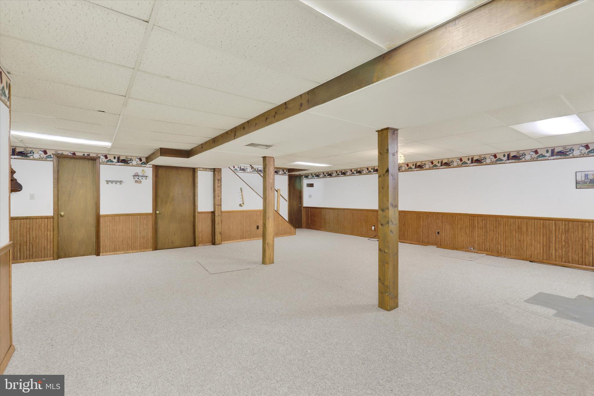 HAMPDEN HEIGHTS - Residential