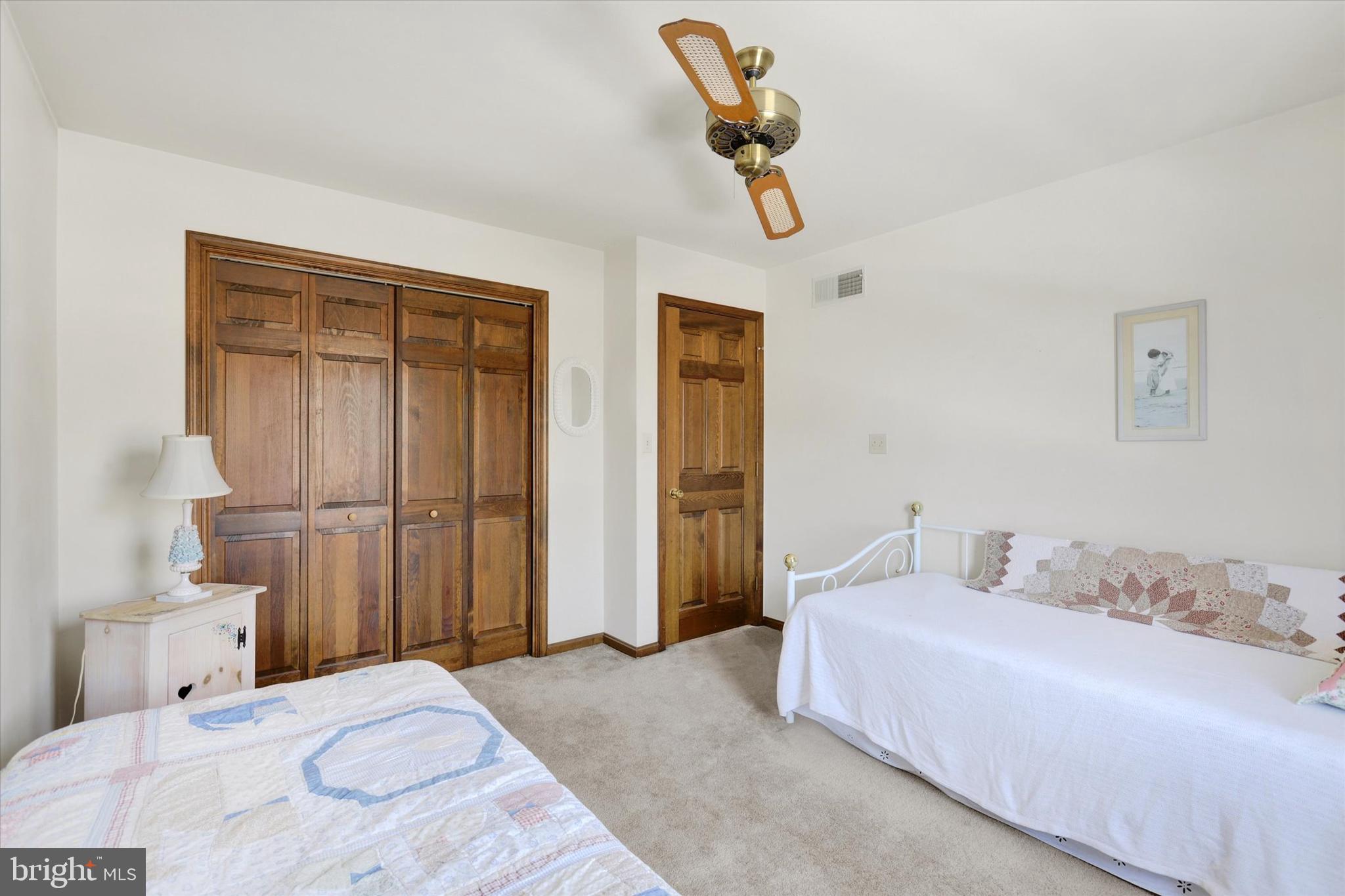 HAMPDEN HEIGHTS - Residential