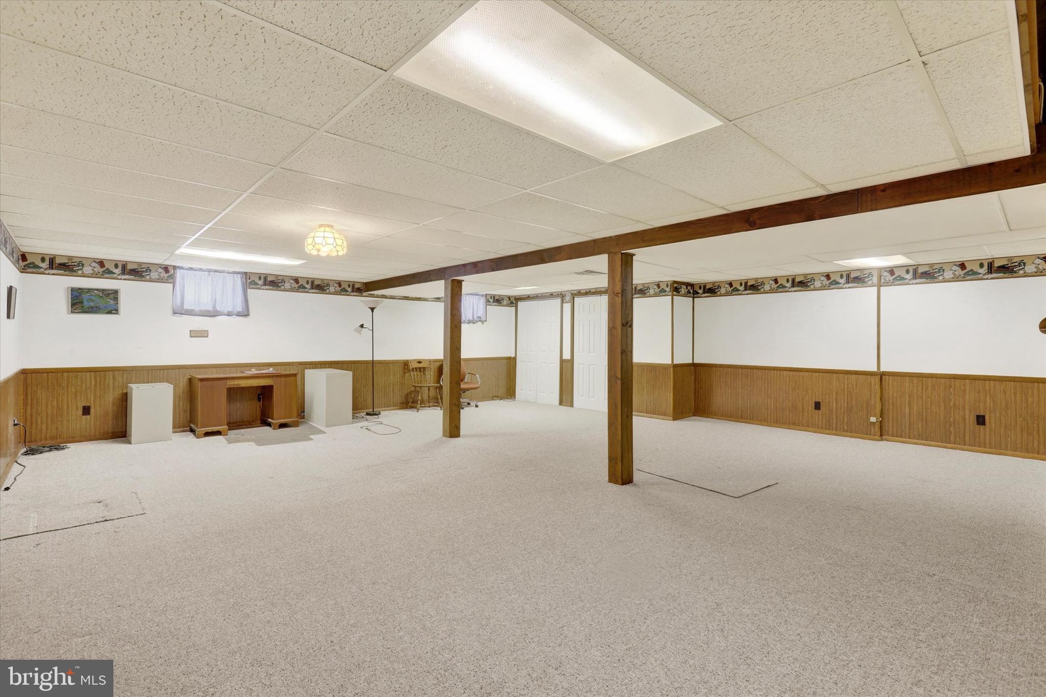 HAMPDEN HEIGHTS - Residential