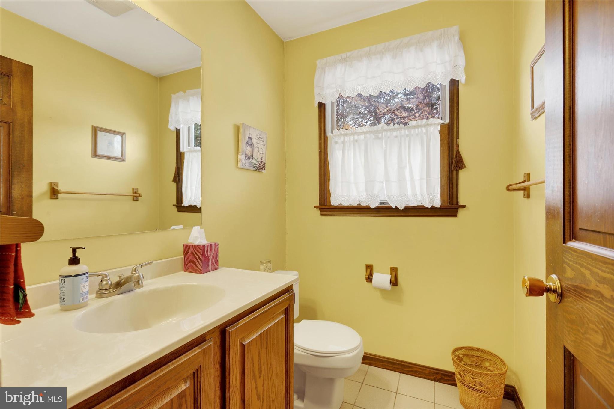 HAMPDEN HEIGHTS - Residential